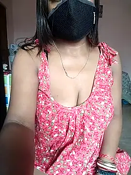 Snapshot of Bengalibeauty96 chatting on 06.13.26 Bengalibeauty96 online show from 06.13.26