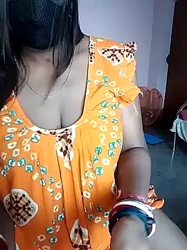 Snapshot of Bengalibeauty96 chatting on 07.12.26 Bengalibeauty96 online show from 07.12.26