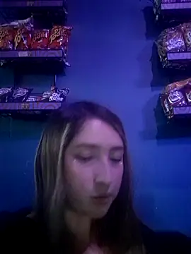 CeletheJones online show from 10.18.25