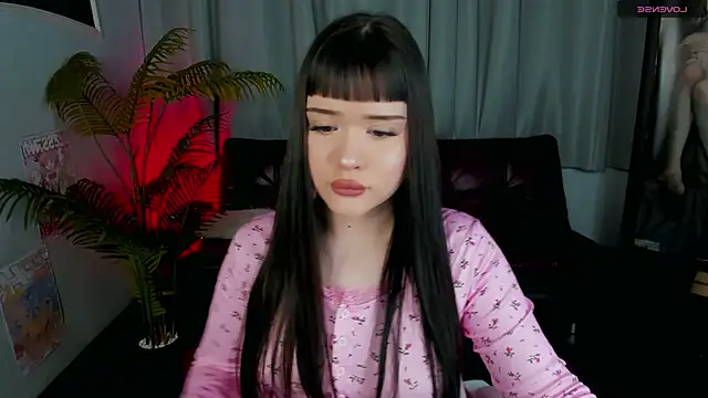  spicygirl online show from 02.27.26