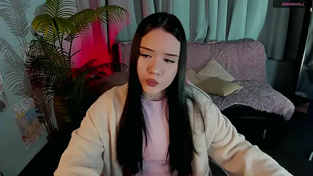  spicygirl online show from 03.15.26