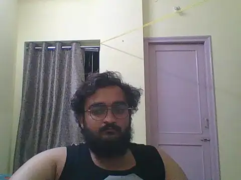 Kunal6782 online show from 10.09.25