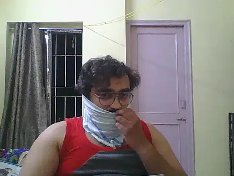 Kunal6782 online show from 11.11.25