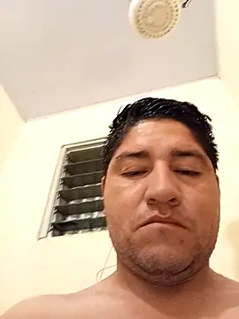 Rompevagina6 online show from 09.13.25