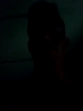 Cost77 online show from 10.12.25