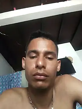 Cost77 online show from 11.06.25