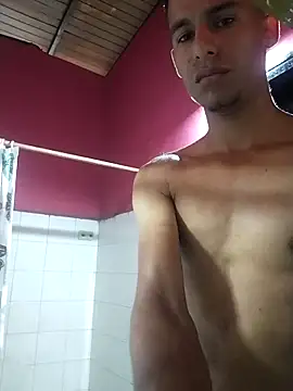 Cost77 online show from 11.23.25