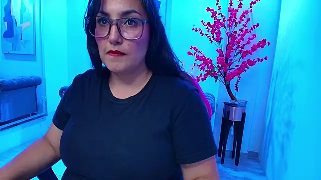 Shantall dreamy online show from 10.01.25