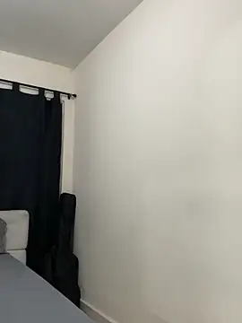 Snapshot of Lyria_Diamond chatting on 10.13.25 Lyria Diamond online show from 10.13.25