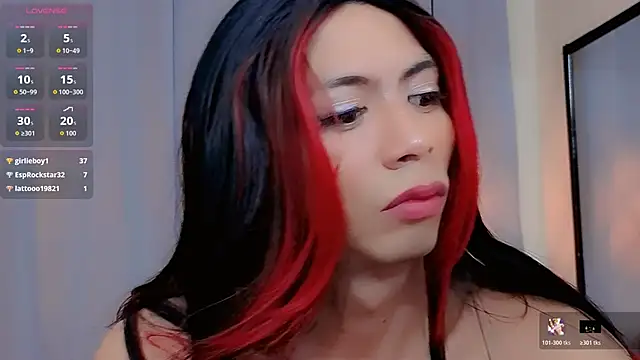 Marcello Nova online show from 02.06.26