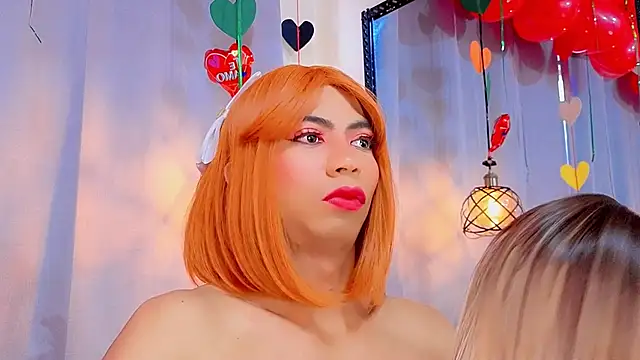 Marcello Nova online show from 02.14.26