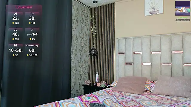 Marcello Nova online show from 02.27.26