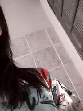 Cachorrinha2025 online show from 09.27.25