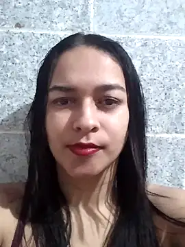 Cachorrinha2025 online show from 09.30.25