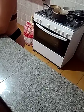 Cachorrinha2025 online show from 11.25.25