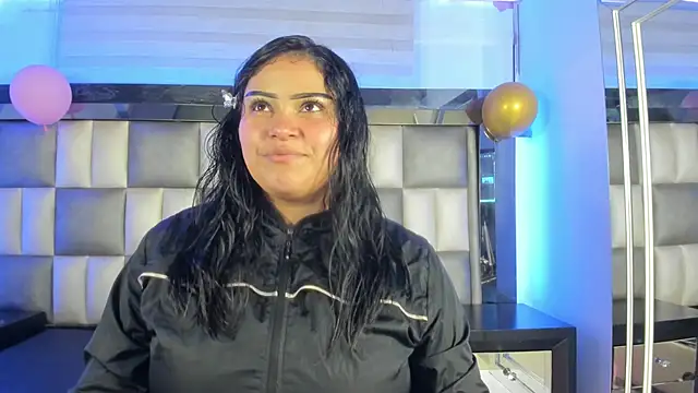 abbiecollins js online show from 11.22.25