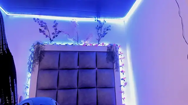 abbiecollins js online show from 03.01.26