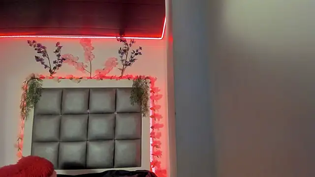 abbiecollins js online show from 03.17.26