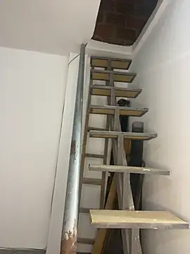 Snapshot of Karol_sexy23 chatting on 10.18.25 Karol sexy23 online show from 10.18.25