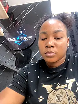 Snapshot of Karol_sexy23 chatting on 10.20.25 Karol sexy23 online show from 10.20.25