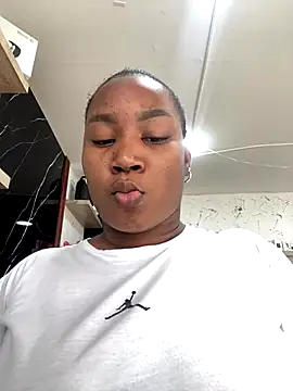 Snapshot of Karol_sexy23 chatting on 10.24.25 Karol sexy23 online show from 10.24.25