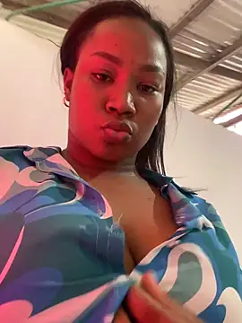 Snapshot of Karol_sexy23 chatting on 11.04.25 Karol sexy23 online show from 11.04.25