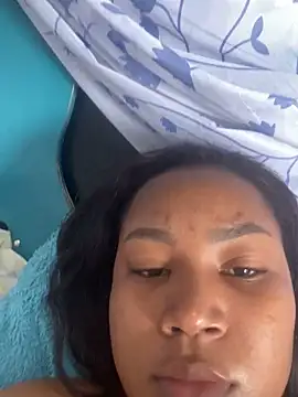 Snapshot of Karol_sexy23 chatting on 11.10.25 Karol sexy23 online show from 11.10.25