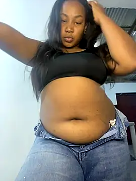 Snapshot of Karol_sexy23 chatting on 11.16.25 Karol sexy23 online show from 11.16.25