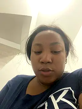 Snapshot of Karol_sexy23 chatting on 11.21.25 Karol sexy23 online show from 11.21.25