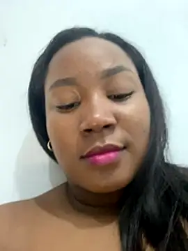 Snapshot of Karol_sexy23 chatting on 11.23.25 Karol sexy23 online show from 11.23.25