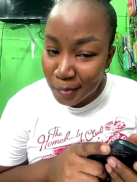 Karol sexy23 online show from 12.05.25