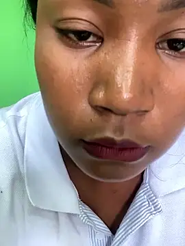 Karol sexy23 online show from 01.08.26