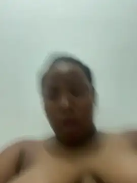 Karol sexy23 online show from 02.04.26