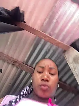 Karol sexy23 online show from 02.15.26