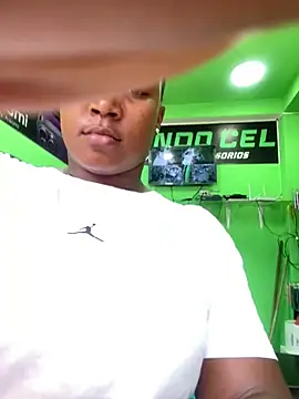 Karol sexy23 online show from 03.10.26