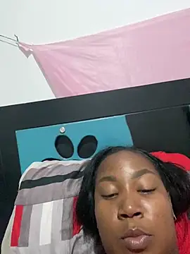 Karol sexy23 online show from 04.15.26