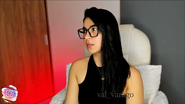 val varago online show from 09.22.25
