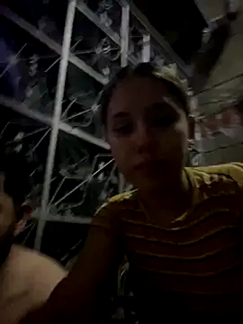 coupleyys online show from 11.02.25