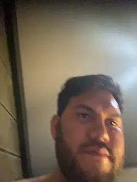 coupleyys online show from 12.16.25