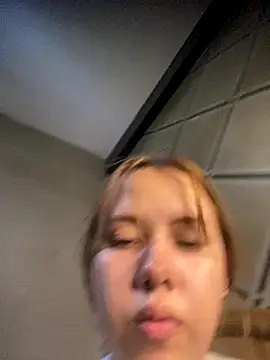 coupleyys online show from 12.17.25