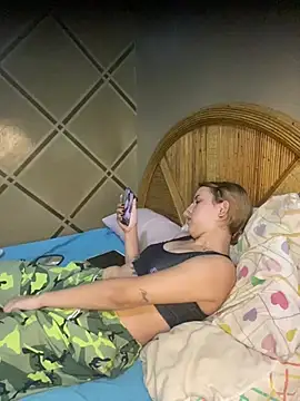 coupleyys online show from 07.14.26