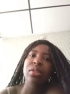 Snapshot of Nataly71 chatting on 07.25.26 Nataly71 online show from 07.25.26