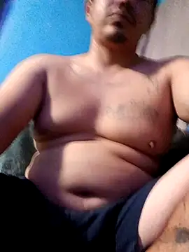 panganamno online show from 11.10.25