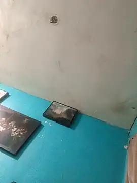 panganamno online show from 02.26.26