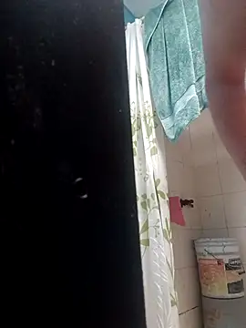 panganamno online show from 02.28.26