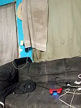 panganamno online show from 03.23.26