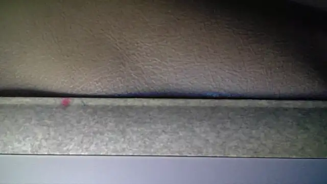 kinkyteenjt online show from 11.25.25