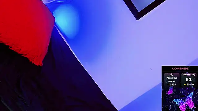 Snapshot of daniela_dolls chatting on 03.04.26 daniela dolls online show from 03.04.26