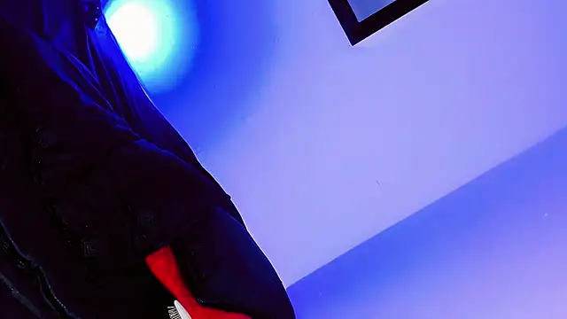 Snapshot of daniela_dolls chatting on 03.11.26 daniela dolls online show from 03.11.26