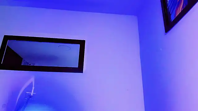 Snapshot of daniela_dolls chatting on 04.09.26 daniela dolls online show from 04.09.26